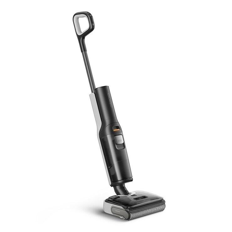 Roborock 石頭科技 智慧洗地機 F25 WD5M1A