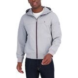 Tommy Hilfiger 男輕量軟殼外套 Tommy Hilfiger 男輕量軟殼外套