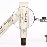 Dr. Reju-All 高效 PDRN 煥顏修護霜 20毫升 X 2入