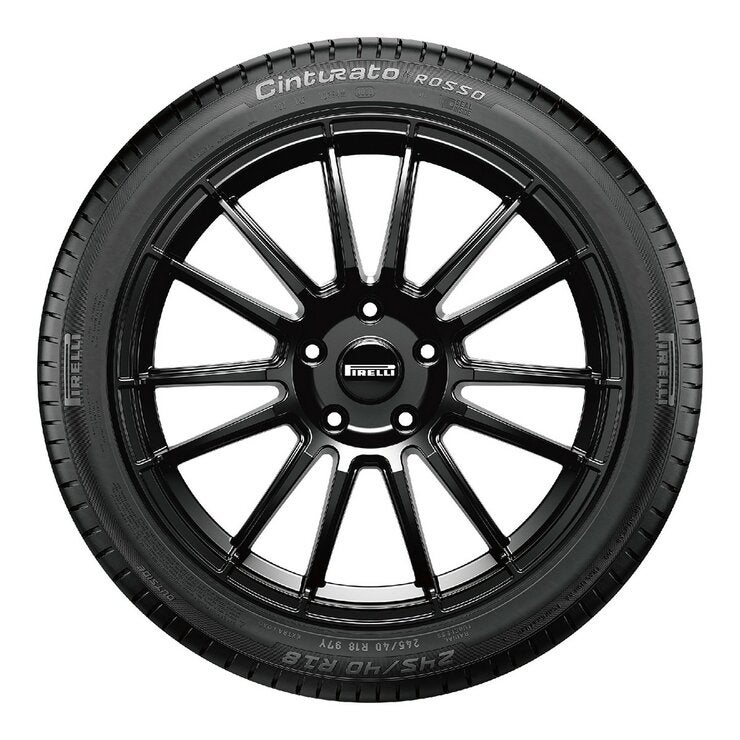 倍耐力 225/60 R18 s-i CNT-RO 100H 輪胎 倍耐力 225/60 R18 s-i CNT-RO 100H 輪胎
