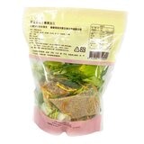 蘿蔓綜合生菜沙拉 410公克