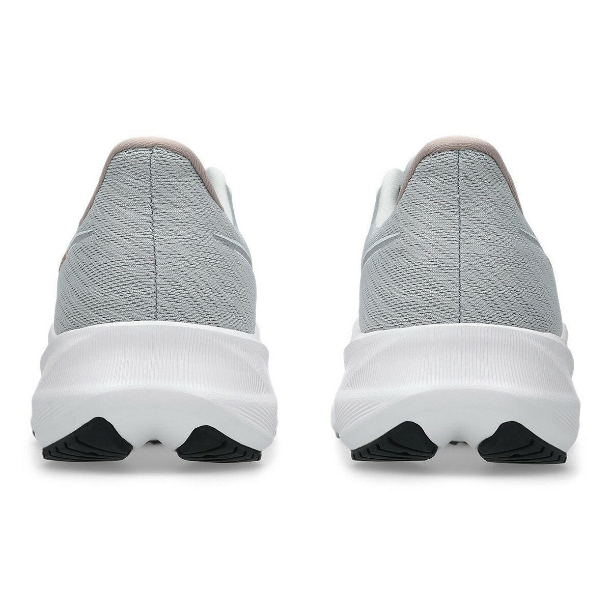 Asics VERSABLAST 4 女彈性慢跑鞋 灰 Asics VERSABLAST 4 女彈性慢跑鞋 灰