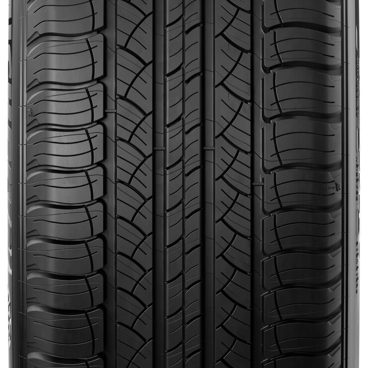 米其林 235/55 R19 101V Tourhp 輪胎 米其林 235/55 R19 101V Tourhp 輪胎