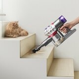 戴森 V8 SV25 手提無線吸塵器 戴森 V8 SV25 手提無線吸塵器