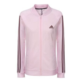 Adidas 女運動外套