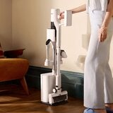 Roborock 自動集塵半基座吸塵器 H60 Hub Plus Roborock 自動集塵半基座吸塵器 H60 Hub Plus