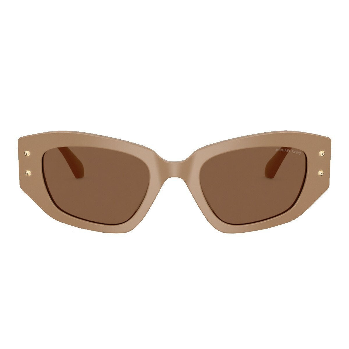 Michael Kors 太陽眼鏡 0MK2234B 355573 棕色