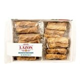 Arruabarrena 西班牙原味捲餅 400公克