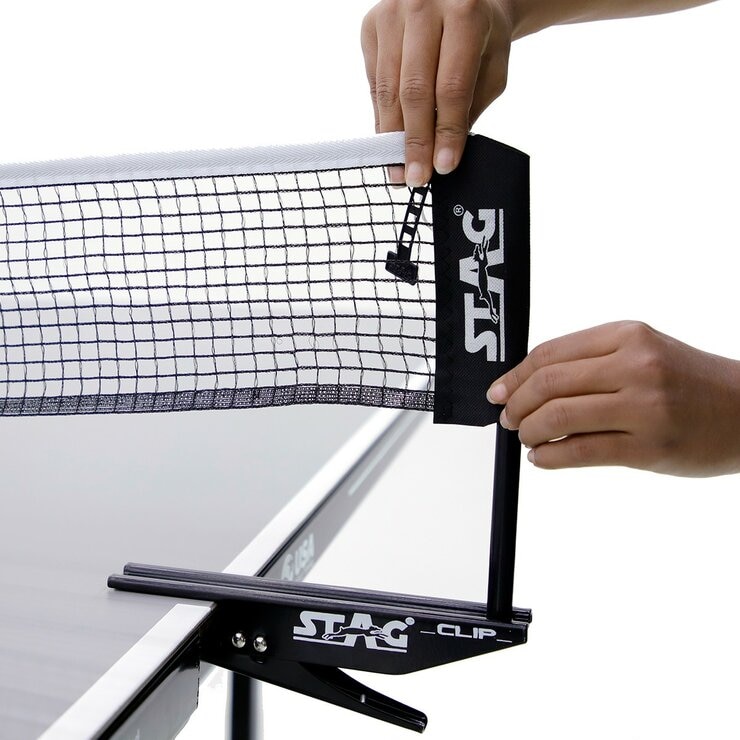 STAG Pacifica 戶外乒乓球桌