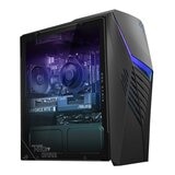 ASUS G13CHR I5 電競電腦主機 G13CHR-51440F242W