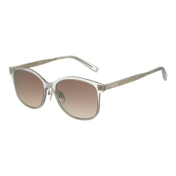 ESPRIT 太陽眼鏡 40087 535 金色