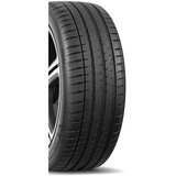 米其林 225/45 R18 95Y Extra Load Pilot Sport 4 ST * ZP 輪胎 米其林 225/45 R18 95Y Extra Load Pilot Sport 4 ST * ZP 輪胎