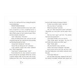 神奇樹屋中英雙語套書 6 (41-48集)