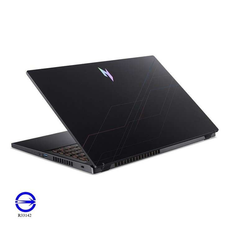 Acer Nitro V 15.6吋 電競AI筆電 ANV15-52-52CL