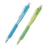 Pentel 三角自動鉛筆 24入多種顏色選擇