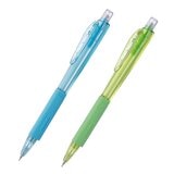 Pentel 三角自動鉛筆 24入