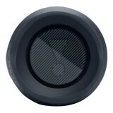 JBL Flip Essential 2 可攜式防水藍牙喇叭