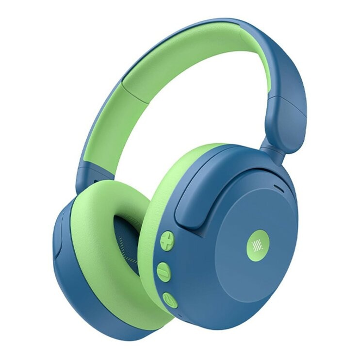 iClever BTH20 無線降噪兒童耳機