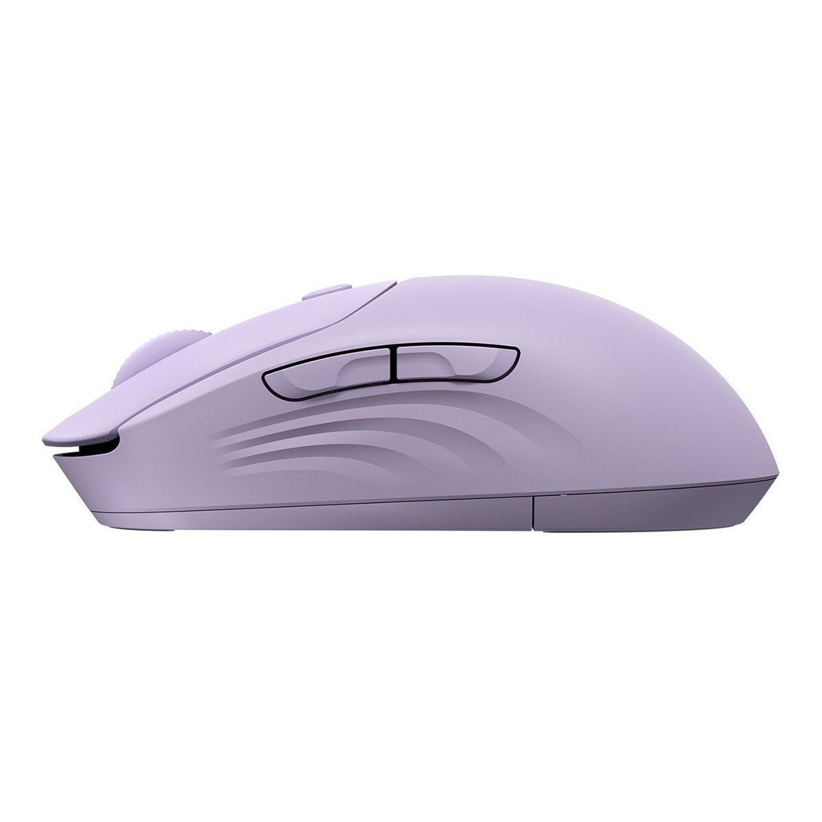 HP 400 靜音無線滑鼠 兩入組 紫色 HP 400 靜音無線滑鼠 兩入組 紫色