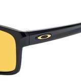 Oakley 太陽眼鏡 OO9262 0557 黑色