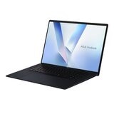 ASUS Vivobook 18 18.4吋 AI筆記型電腦