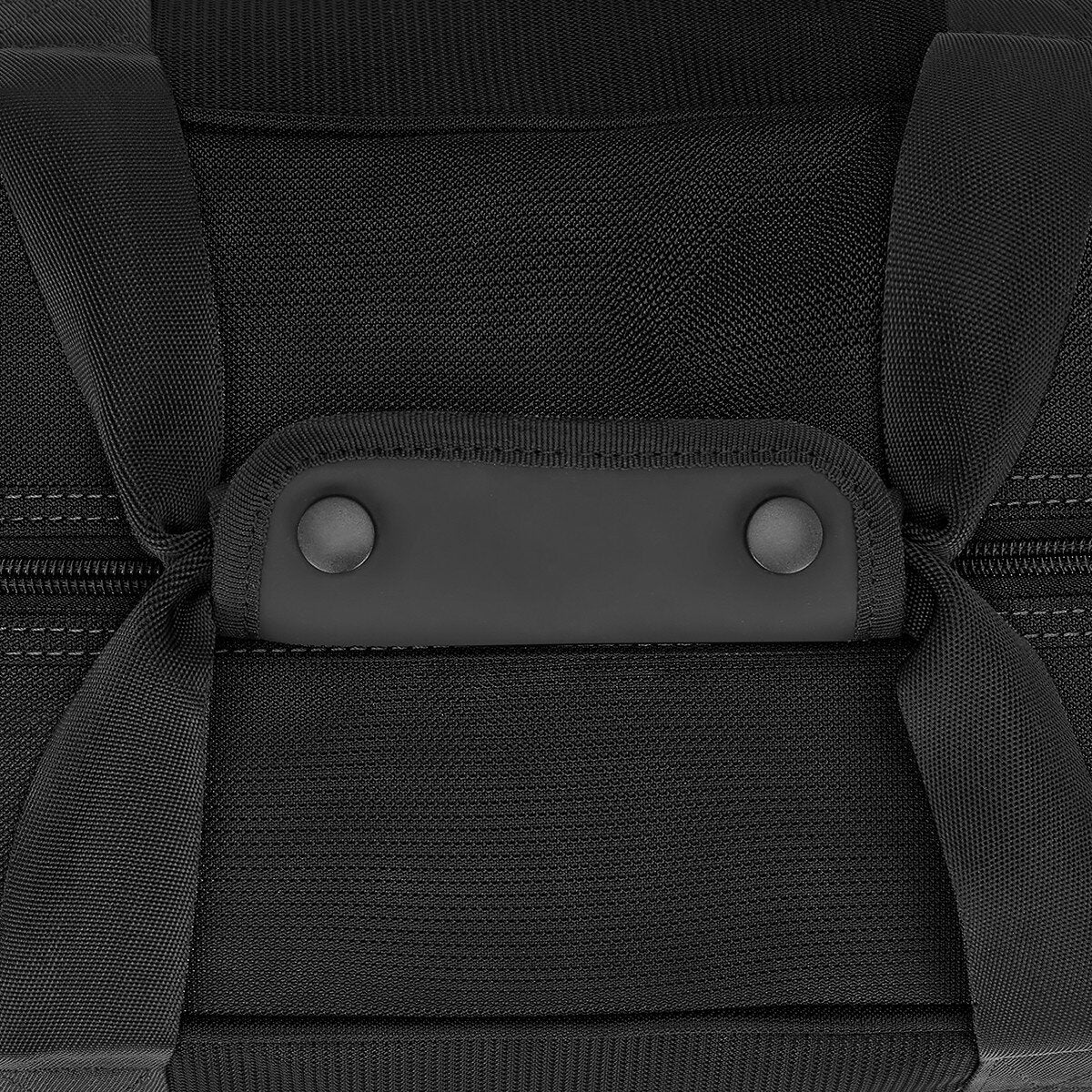 Samsonite Ascella 3 旅行袋 Samsonite Ascella 3 旅行袋