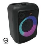 Klipsch GIG XL 藍牙派對音響 含Fiesta有線麥克風 Klipsch GIG XL 藍牙派對音響 含Fiesta有線麥克風