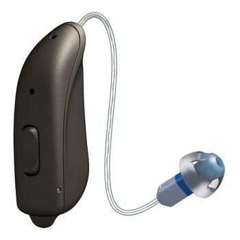 Jabra Enhance Pro RIC 13/312 助聽器 