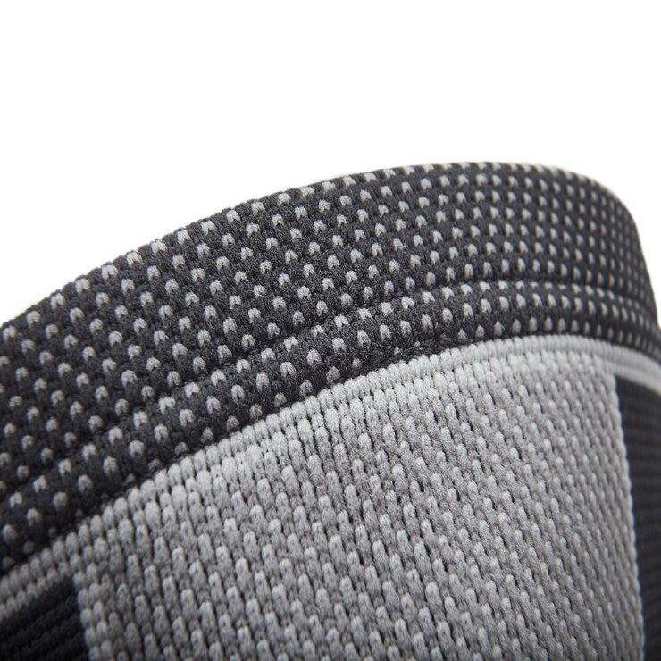 Adidas 踝關節用高性能護套 2入