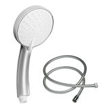 Kohler Citrus 多功能手持花灑 附1.5公尺軟管