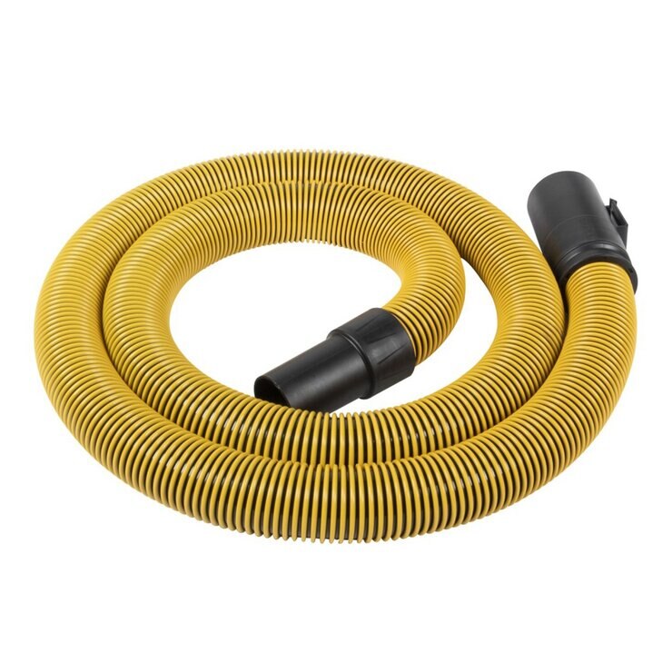DeWALT 得偉 吸塵器軟管 DXVA19-2500