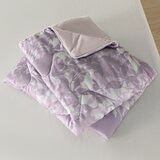 Don Home 萊賽爾沁涼被 150公分 X 200公分 協奏