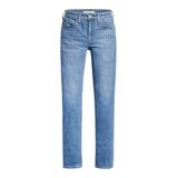 Levi's 女修身牛仔褲