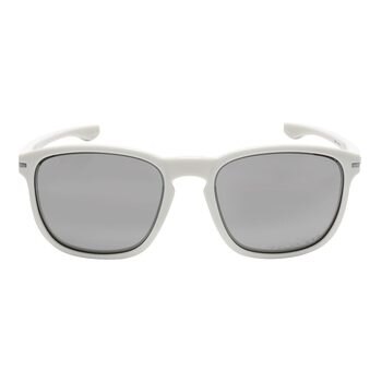 OAKLEY 太陽眼鏡 OO9223 922317 OAKLEY 太陽眼鏡 OO9223 922317
