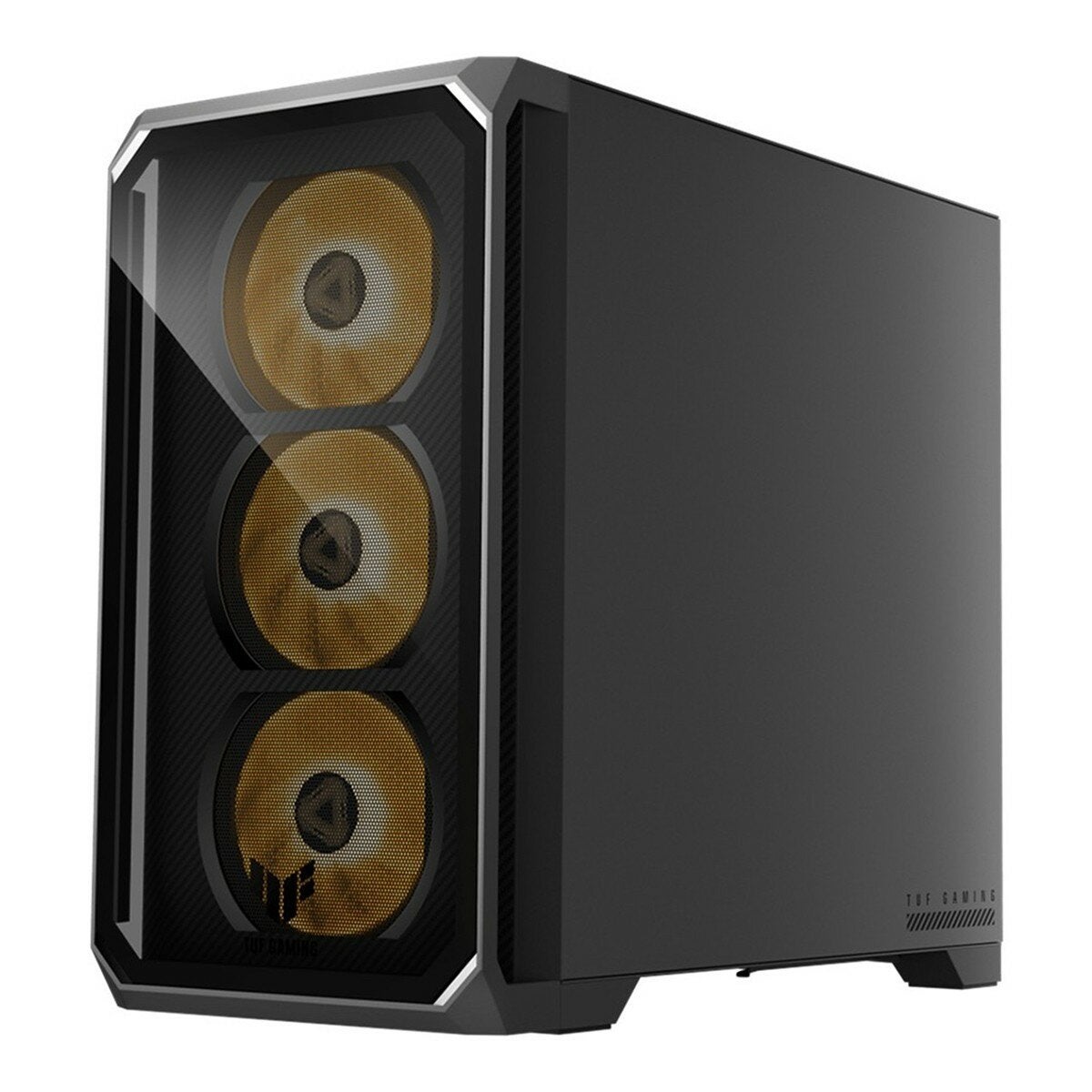 ASUS 華碩 T700TL 桌上型電競電腦 H-T700TL-9275HX057W6T ASUS 華碩 T700TL 桌上型電競電腦 H-T700TL-9275HX057W6T