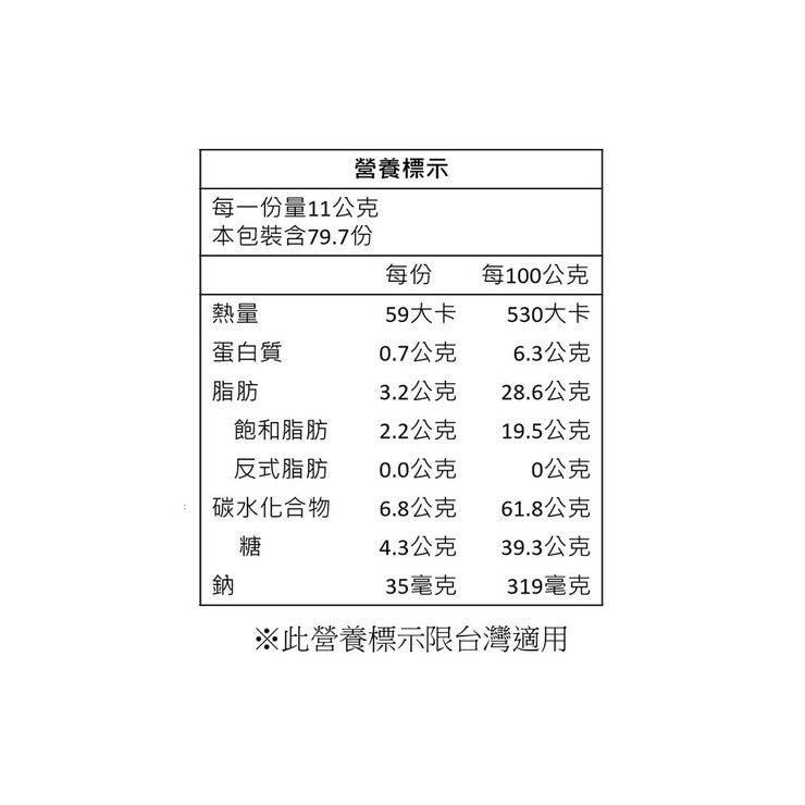 雷神巧克力 迷你黑雷神 超值分享包 900公克