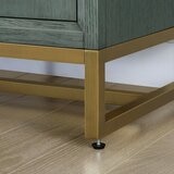 Thomasville 儲物櫃