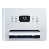 3M 淨呼吸 20公升雙效空氣清淨除濕機 FD-Y200L Plus