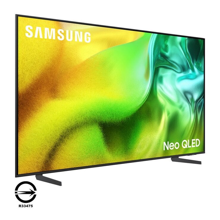 Samsung 65吋 Neo QLED 4K AI 量子智慧顯示器 QA65QN1EHAXXZW Samsung 65吋 Neo QLED 4K AI 量子智慧顯示器 QA65QN1EHAXXZW
