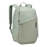 THULE Indago 筆電後背包 23公升 THULE Indago 筆電後背包 23公升