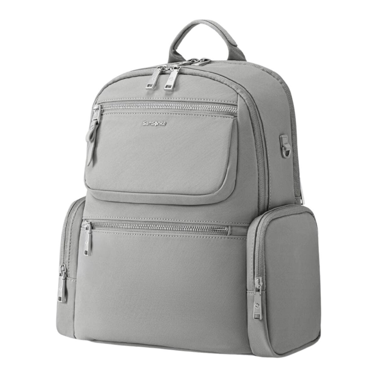 Samsonite NAIAD Backpack Samsonite NAIAD Backpack