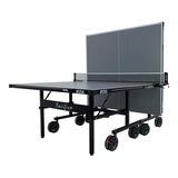 STAG Pacifica 戶外乒乓球桌