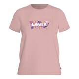 Levi's 女短袖上衣