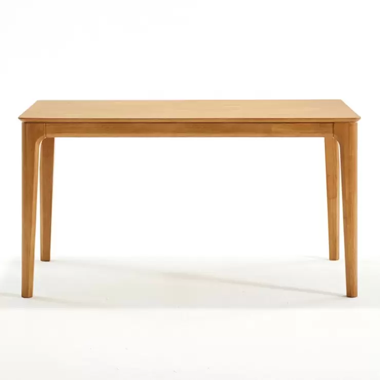 Finlandia 1400 餐桌椅四件組