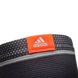 Adidas 肘關節用高性能護套 2入 M