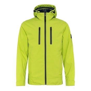 Weatherproof 男三合一外套 Weatherproof 男三合一外套