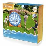 Bestway 充氣飛鏢盤