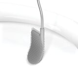 Joseph Joseph 馬桶清潔刷 2件組 Joseph Joseph 馬桶清潔刷 2件組