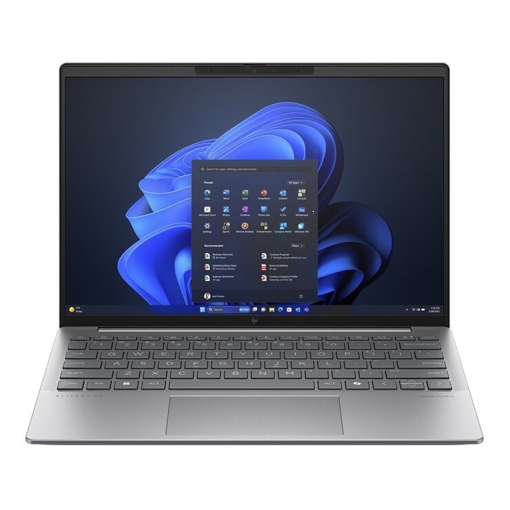 HP EliteBook 635 Aero G11 13.3吋 商用筆記型電腦 AQ8S3PT
