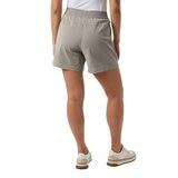 32 Degrees 女休閒短褲